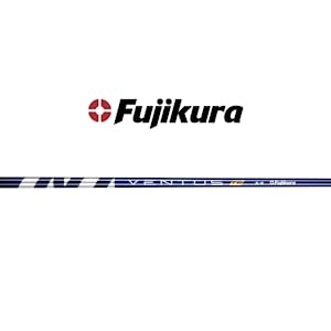 fujikura