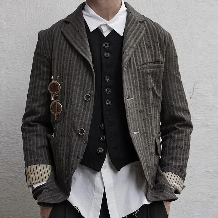 clothesoutdoor