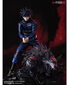 1/7 Scale S-Fire Series Megumi Fushiguro - Jujutsu Kaisen Official Statue - SEGA