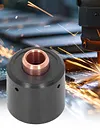 Plasma-Cut-Torch Start Box SL60/100 Pilot Arc Ignition Tube Welding Cartridge