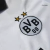 Borussia Dortmund Third Away Soccer Jersey 2024/25