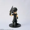 Zack Fair - (FF7) Final Fantasy VII Official Statue - Square Enix