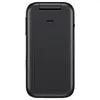 2660 Smart Flip Phone/Keyboard Phone/Backup Phone