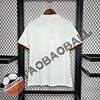 1986 Retro Germany Home Football Shirt 1:1 Thai Quality
