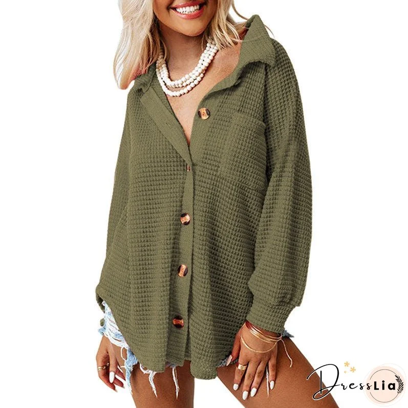 Timeless and Stylish Sweater