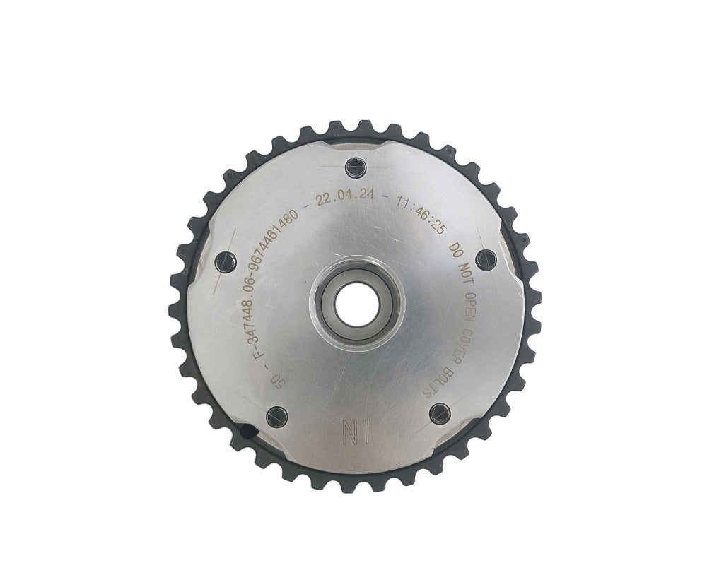 [BEESEIKO Auto Parts]