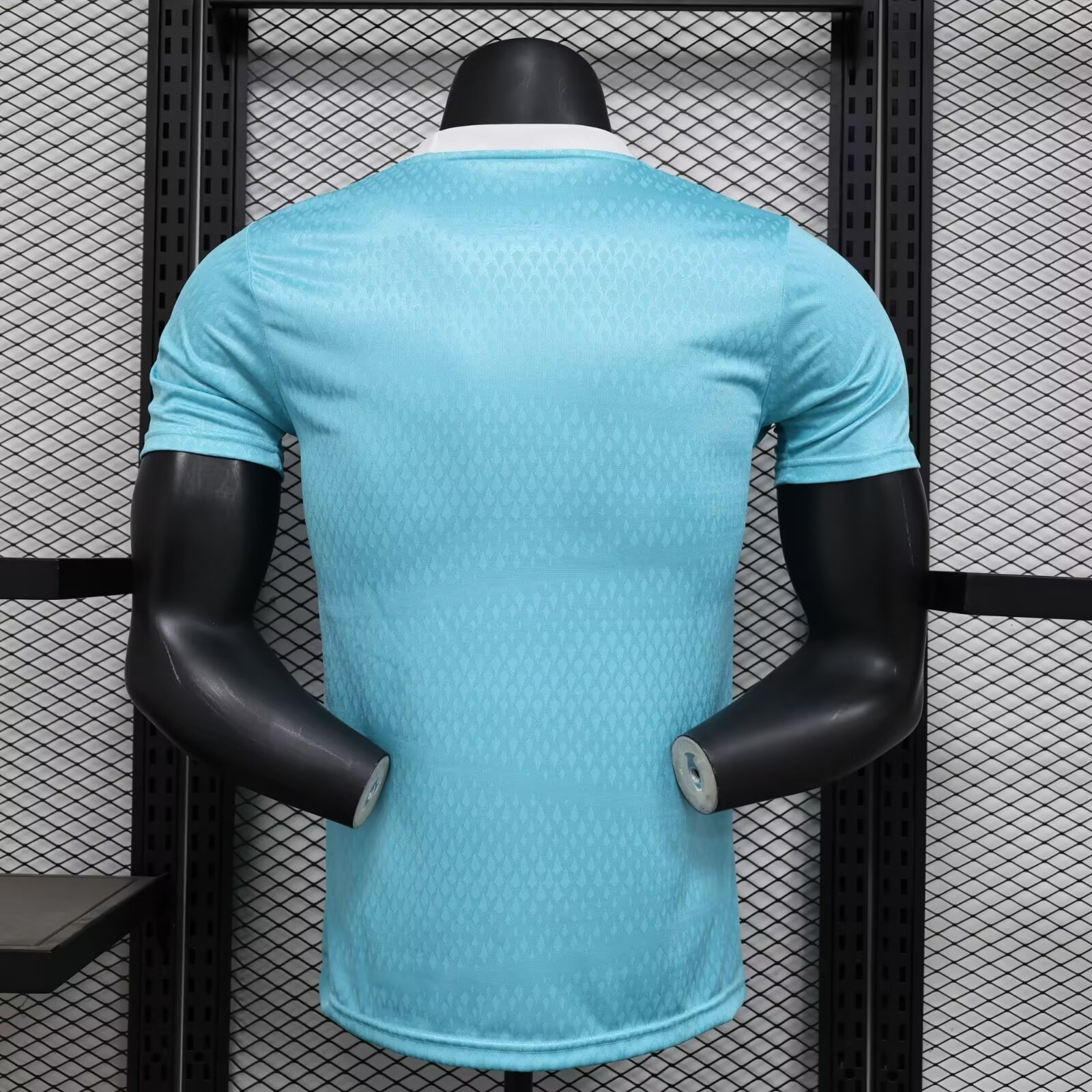 2024/2025 Arsenal Special Eidtion Player Version Football T-Shirt Thai Quality