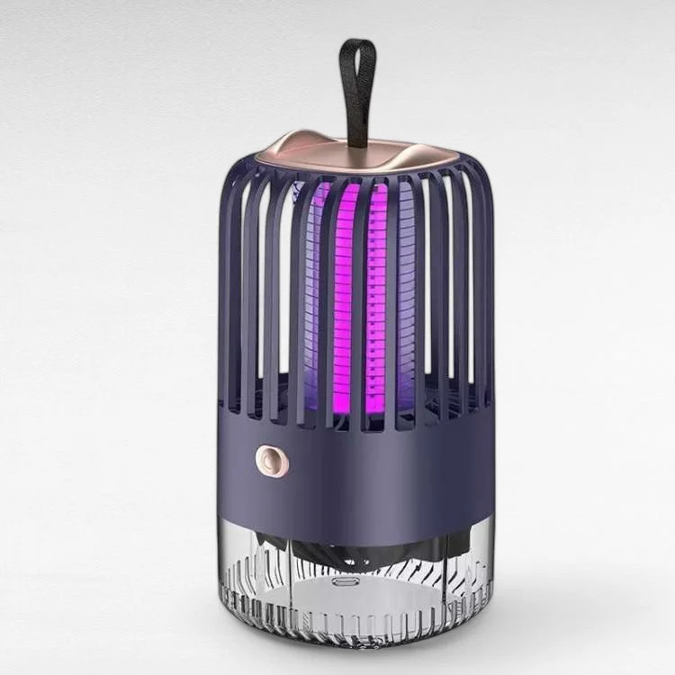 Best Seller Indoor Mosquito Repellent - BuzzFree