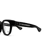 Chrome Hearts CUNTVOLUTED MBK Glasses