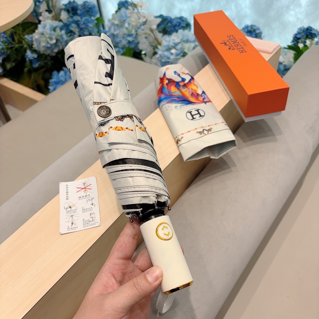 7a4a81c9b0fc91b9c8368dfdfe0f2e1e