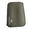 Ultralight Inflatable Pillow Ergonomic Compressible Pillow for Outdoor Camping