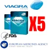 Viagra-Strong Edition, uznawana na całym świecie za najlepszy produkt dla zdrowia mężczyzn, działa w ciągu 10 minut i utrzymuje się do 12 godzin.