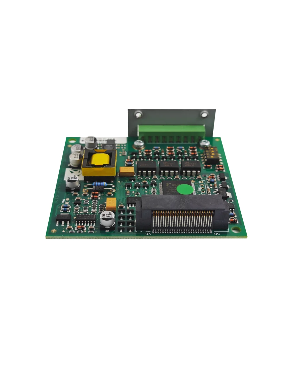 NEW PARKER 8902-EQ-00 AH465779U001