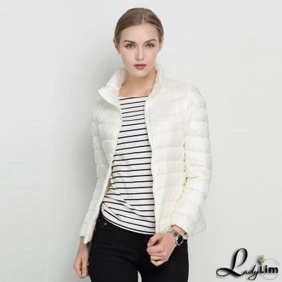 Timeless and Stylish summer garment