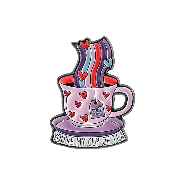 Foto del pin Mi Taza de Amor
