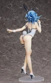 Bare Leg Bunny Girl Ver. Lacia - BEATLESS Official Statue - Good Smile Company