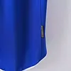 2000 Retro Japan Home Football Jersey 1:1 Thai Quality