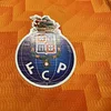 2024/2025 Porto Away Football Shirt 1:1 Thai Quality Kids Size love fball