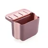 Support de stockage de drain de cuisine