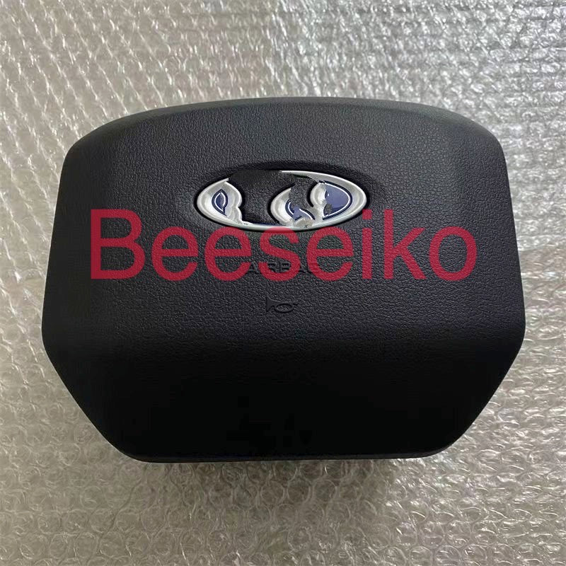 [BEESEIKO Auto Parts]
