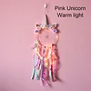 (Buy 2 Save 10%)Unicorn Dream Catcher