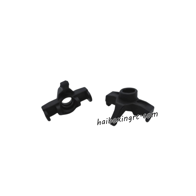 HAIBOXING 16889 Parts Steering Hubs M16013