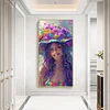 Dpover Diamond Painting-High Quality-Source Manufacturer