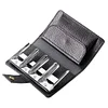 Multifunctional Coin Sorting Coin Purse/Wallet