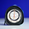 Portable multi-function outdoor altitude weather rock climbing mountaineering high-precision altitude altimeter barometer