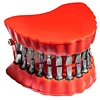 Fun Tooth-Shaped Multi-Functional Screwdriver Bit Set &ndash; A Creative and Portable Tool Combination
