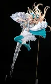 1/7 Scale Space Ereshkigal - Fate/Grand Order Resin Statue - Pepeho Studio