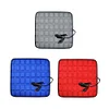 Car Heating Cushion Comfortable Heated Car Seat Cover for Automobile Home Office