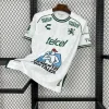 24/25 Club Le&oacute;n F.C. Soccer Jersey Away