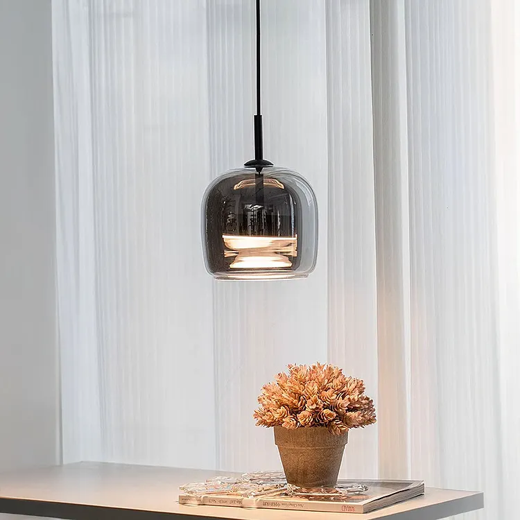 Stylish Stunning Mini LED Pendant Lights