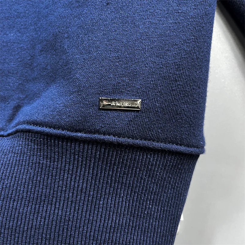 AMIRI 2023 New Fashion Hoodie