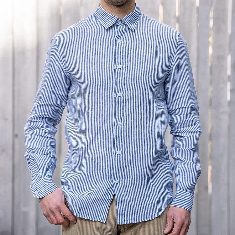 clothesoutdoor