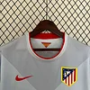 2014/2015 Retro Atletico Madrid Away Football Shirt 1:1 Thai Quality