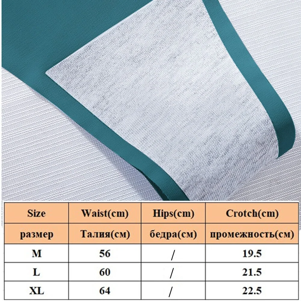 3Pcs New Ice Silk Thong Sexy Panties Seamless G String Underwear Women Low-Rise Thongs Women Lingerie Bikini T Back Underpants