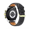 Smartwatch Heritage