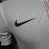2025/2026 Player Version Chelsea Away Football Shirt 1:1 Thai Quality love fball
