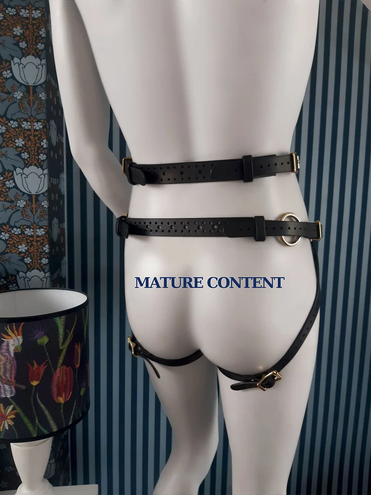 pornhint Pornhint Heavy strapon dildo. Dildo. Dildo strap. Dildo harness. Strap on. Bdsm. Umschnalldildo. Strap on harness. Pegging dildo. Dildo for women. xxxl fantasy dildos