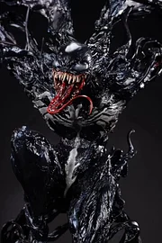 Rigel 7 Studio - Marvel Statue GK Venom