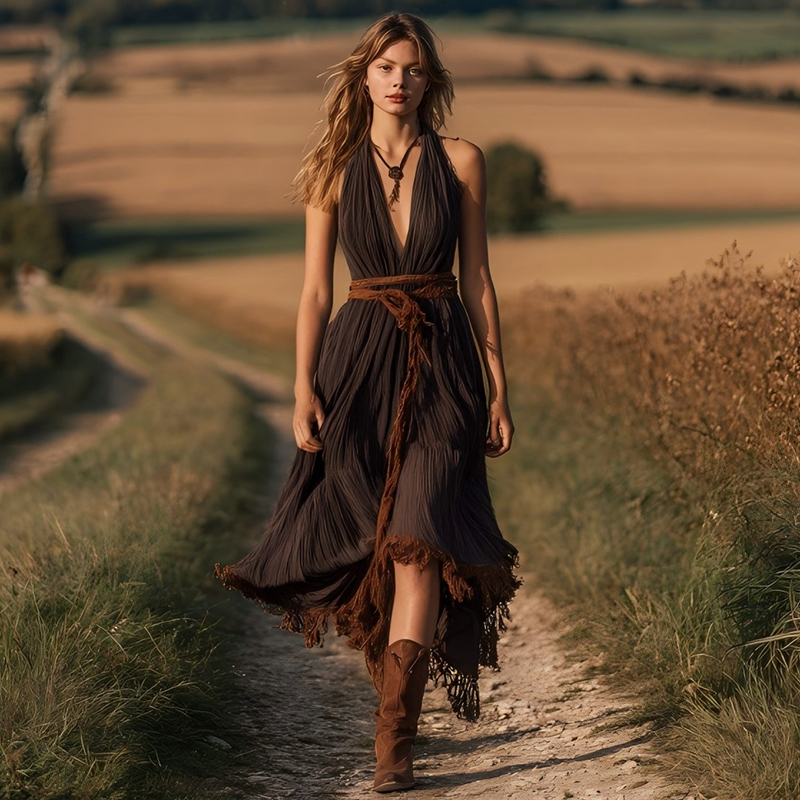 564fb3acc459c96a942cddb5868480b8