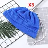🧹🫧 Un tissu, multiples usages ! Ensemble de nettoyage universel pour balais et mops &ndash; Pouvoir antiboue, &eacute;conomie d&rsquo;effort : magie garantie ✨