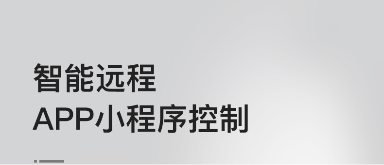 K9超级蛋 (18).jpg