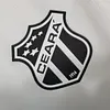 2023 Cear&aacute; Away Jersey