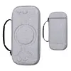 Carrying Case Shockproof Handbag Anti-scratch for Switch 2 Console & Accessories