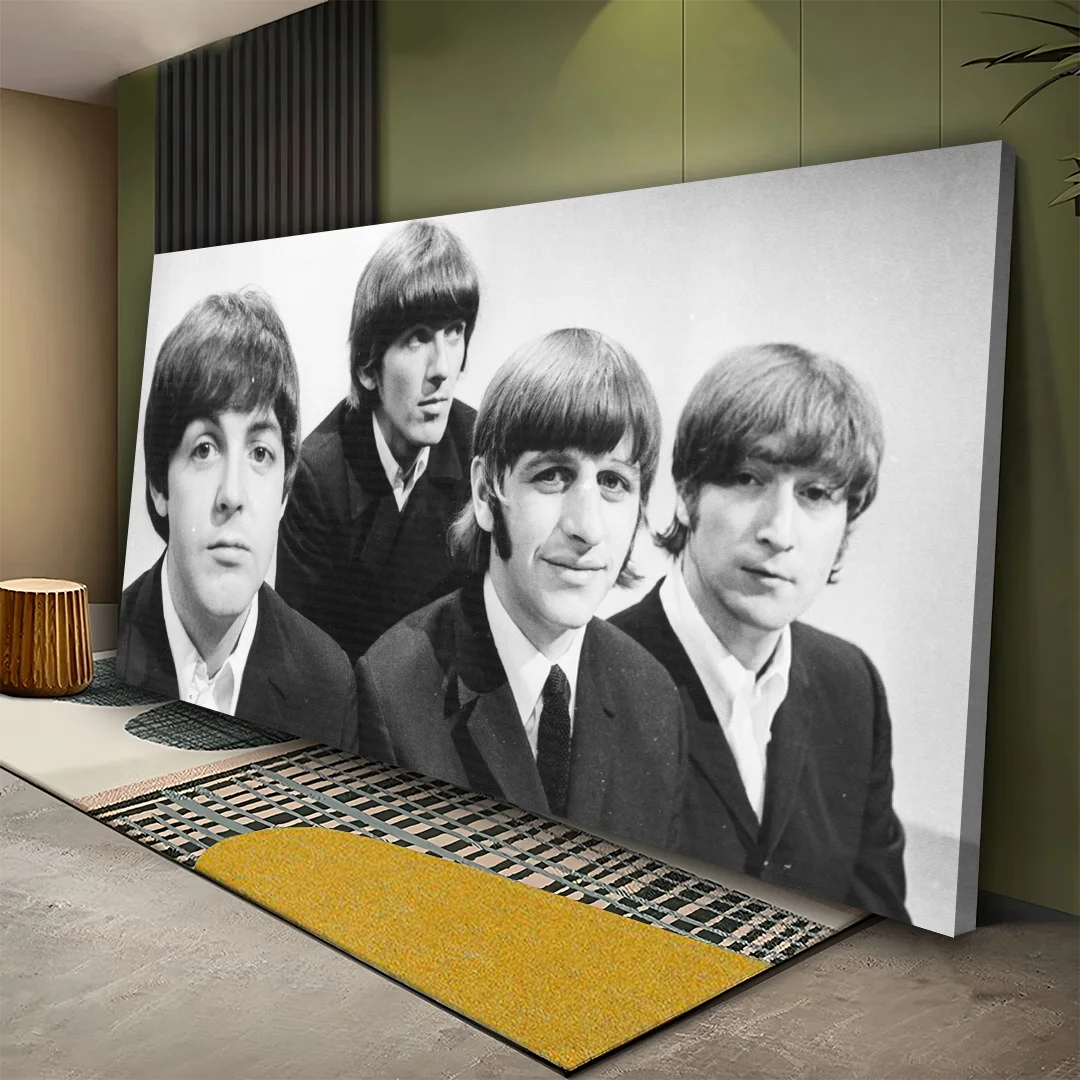 Canvas Wall Art
