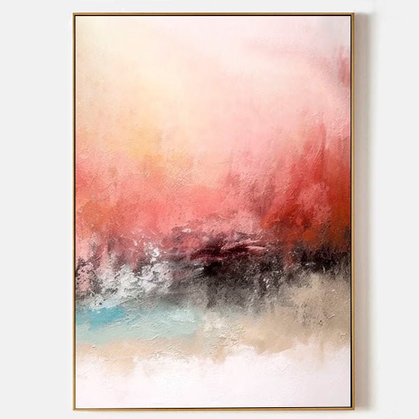 Arabelart AR252 - Pink