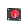 300A 60V Auto Battery Disconnect Switch Disconnect Rotary Switch for Car Boat RV